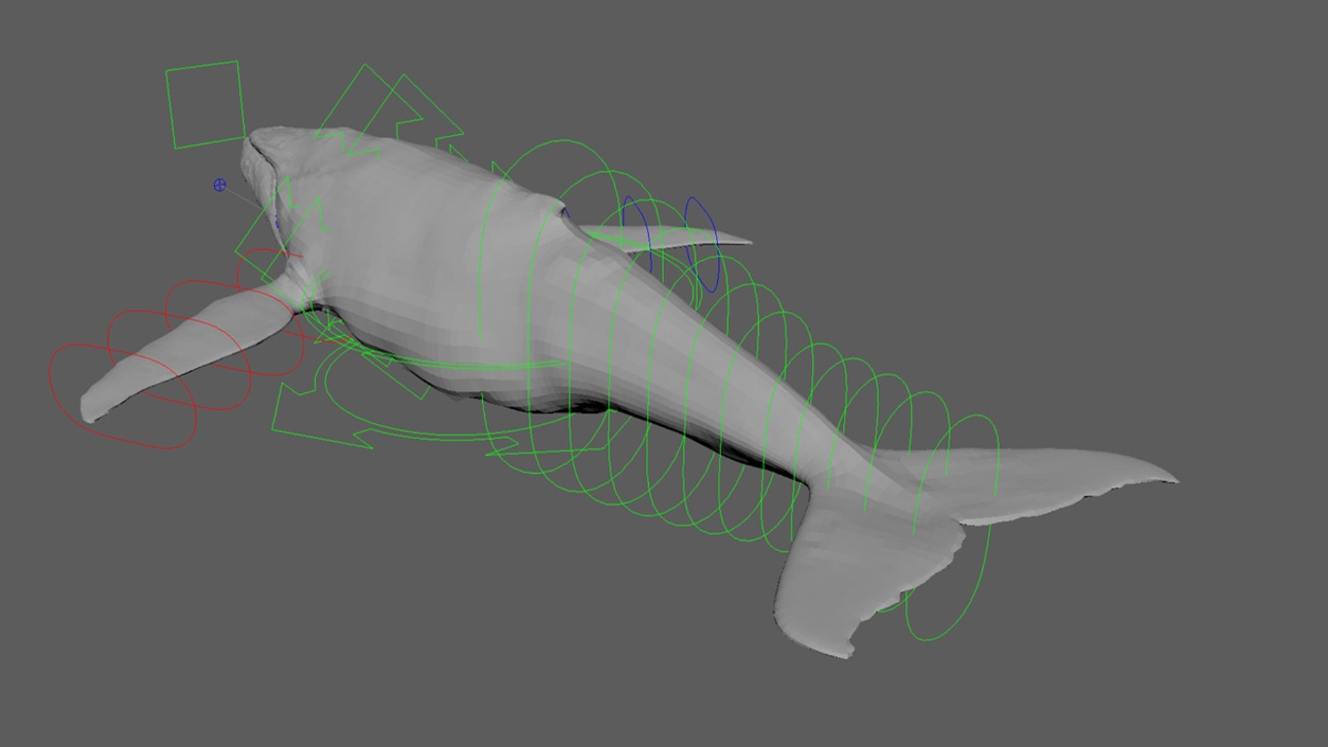 Humpback WhaleRigged 3D 3D https://p.turbosquid.com/ts-thumb/TS/cD9tMQ/lz/12/jpg/1750644108/1920x1080/fit_q87/7b5864bc91e05ba2b6c1b66c483fa32244c5ec80/12.jpg