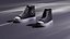High Ankle Sneakers - Game Ready