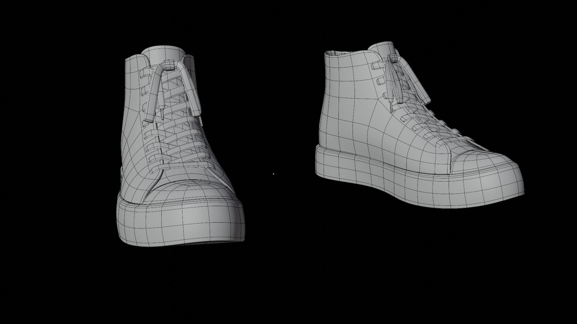 3D High Ankle Sneakers - Game Ready model https://p.turbosquid.com/ts-thumb/TS/d04O5r/Rq/untitled4/jpg/1780182140/1920x1080/fit_q87/09ce3706dfbe586d6c48db0bdd610b091c133af3/untitled4.jpg