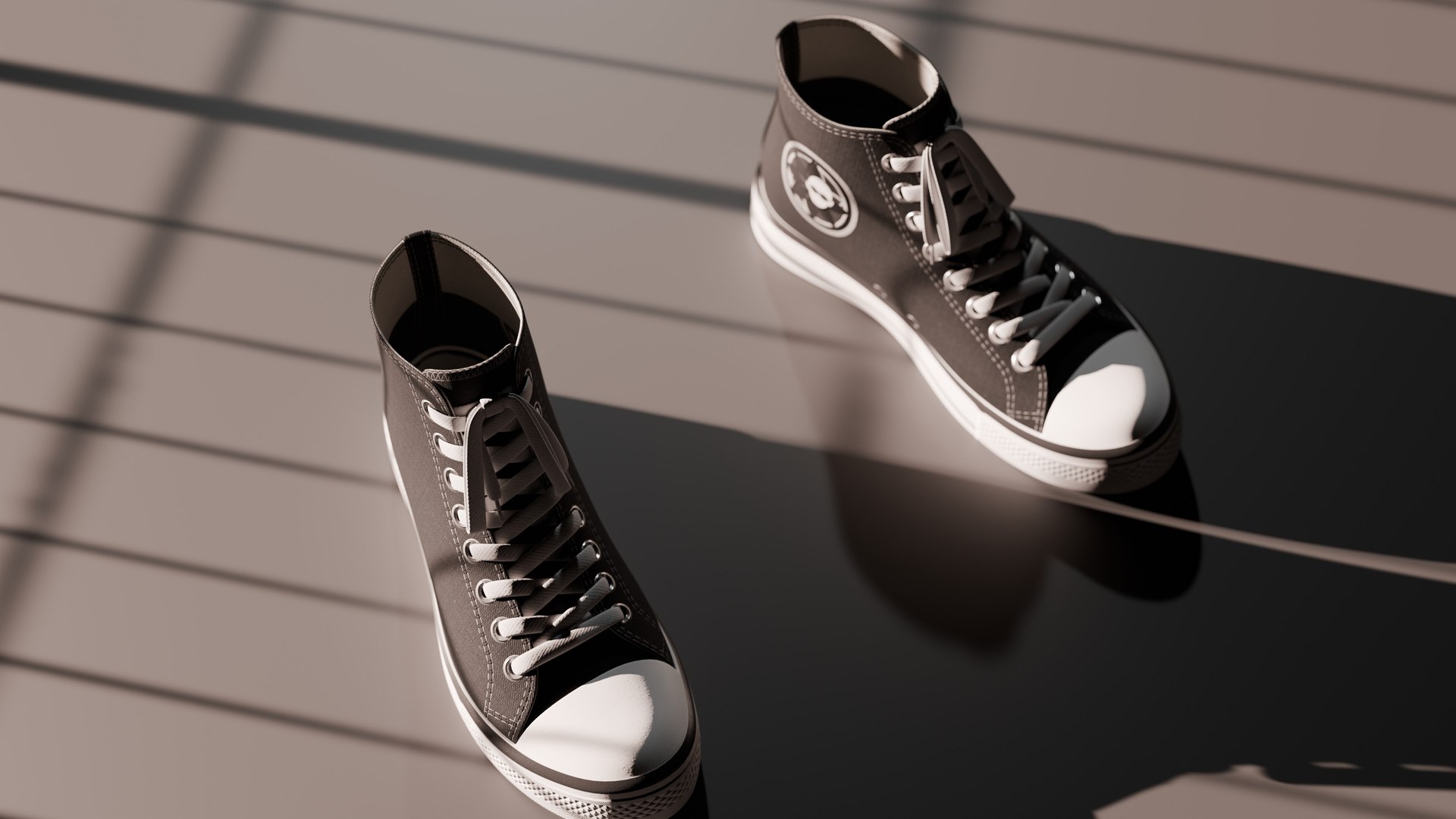 3D High Ankle Sneakers - Game Ready model https://p.turbosquid.com/ts-thumb/TS/d04O5r/uw/untitled2/jpg/1780182139/1920x1080/fit_q87/32f067717deb4200704cdc55c9ae5610803c9ad0/untitled2.jpg