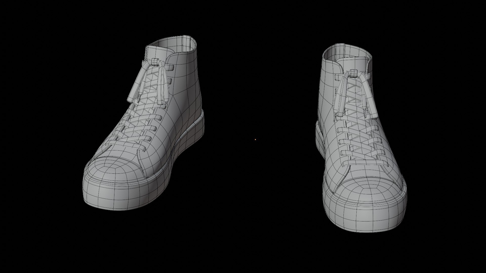 3D High Ankle Sneakers - Game Ready model https://p.turbosquid.com/ts-thumb/TS/d04O5r/vJ/untitled5/jpg/1780182141/1920x1080/fit_q87/93e7a160f119f20b1ff8c31fbc79bce18f991aa2/untitled5.jpg