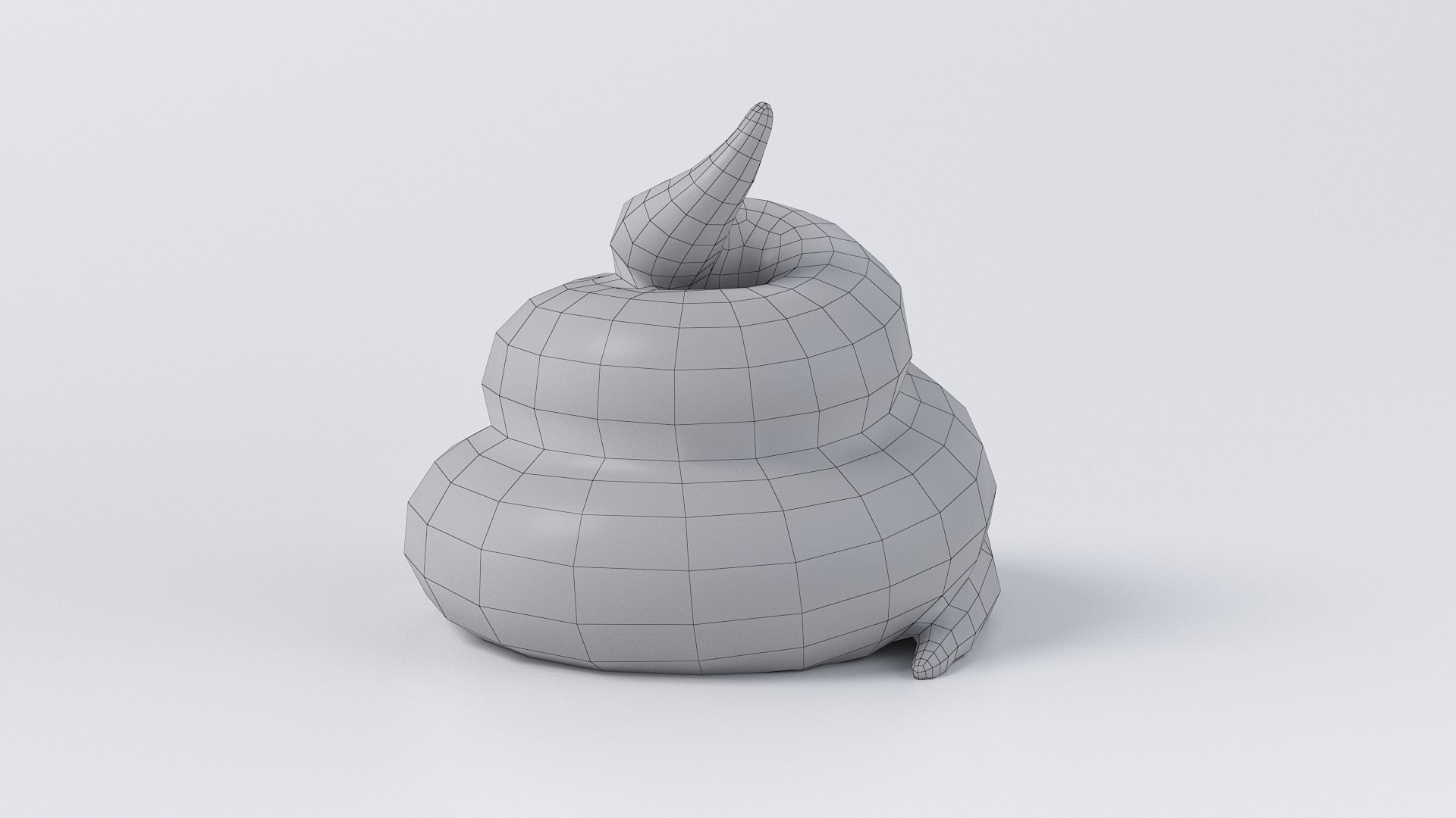 Poop Shit Crap model https://p.turbosquid.com/ts-thumb/TS/eZyQ7Y/24/shit_09/jpg/1746535093/1920x1080/fit_q87/b0c610b80969710d2818117995bd0b09e8e0eea9/shit_09.jpg