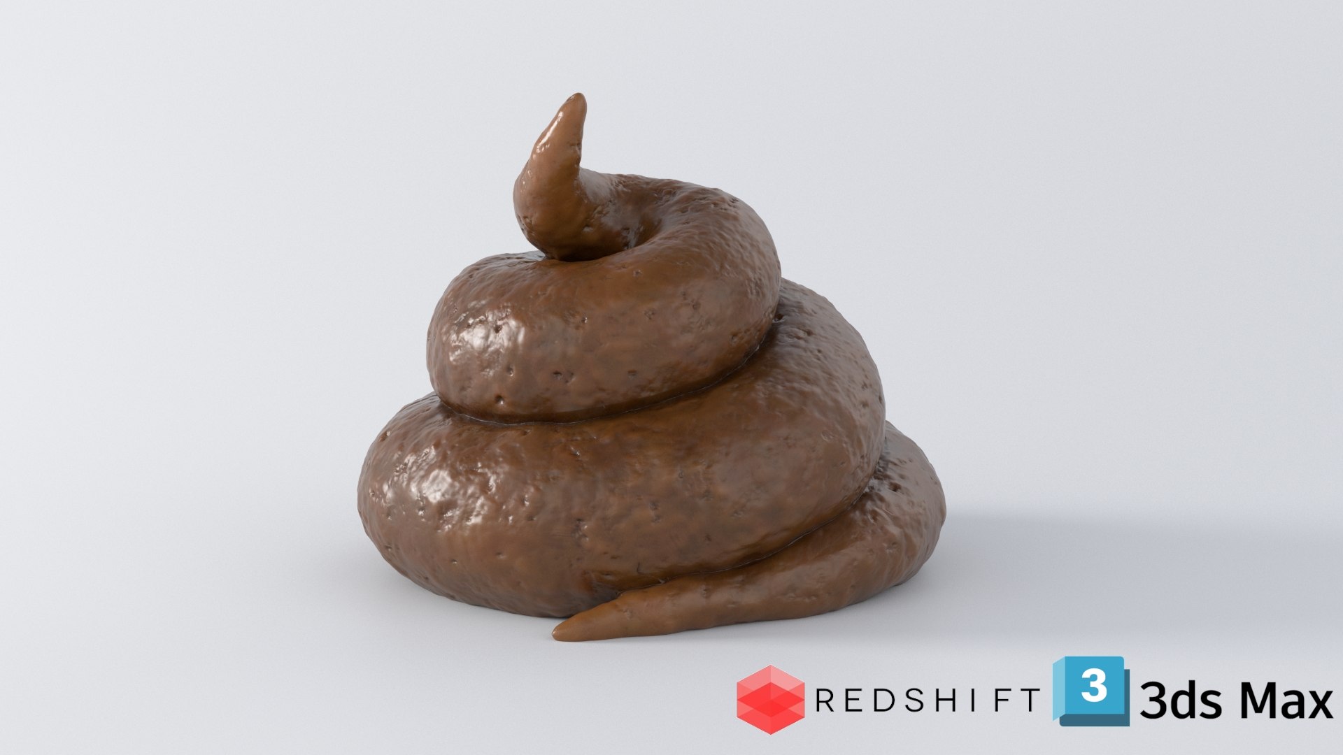 Poop Shit Crap model https://p.turbosquid.com/ts-thumb/TS/eZyQ7Y/8x/shit_conv_05_max_redshift/jpg/1746535232/1920x1080/fit_q87/7a316a0f4718e5cfb78fae69803e98a218cd78a0/shit_conv_05_max_redshift.jpg