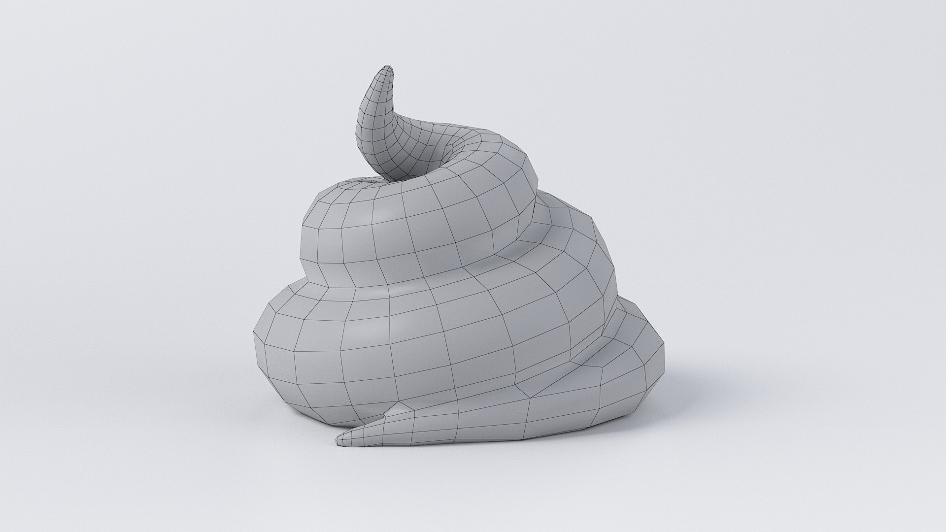 Poop Shit Crap model https://p.turbosquid.com/ts-thumb/TS/eZyQ7Y/FD/shit_12/jpg/1746535097/1920x1080/fit_q87/533bb69582a748e4922779e9bf1cbdd6b07fd7a7/shit_12.jpg