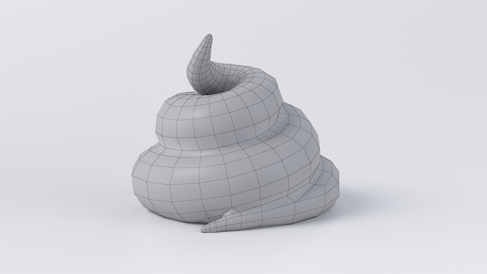 Poop Shit Crap model https://p.turbosquid.com/ts-thumb/TS/eZyQ7Y/Oo/shit_08/jpg/1746535092/1920x1080/fit_q87/8fd01c207df949df33621a0cf7a5764a4ef50f31/shit_08.jpg