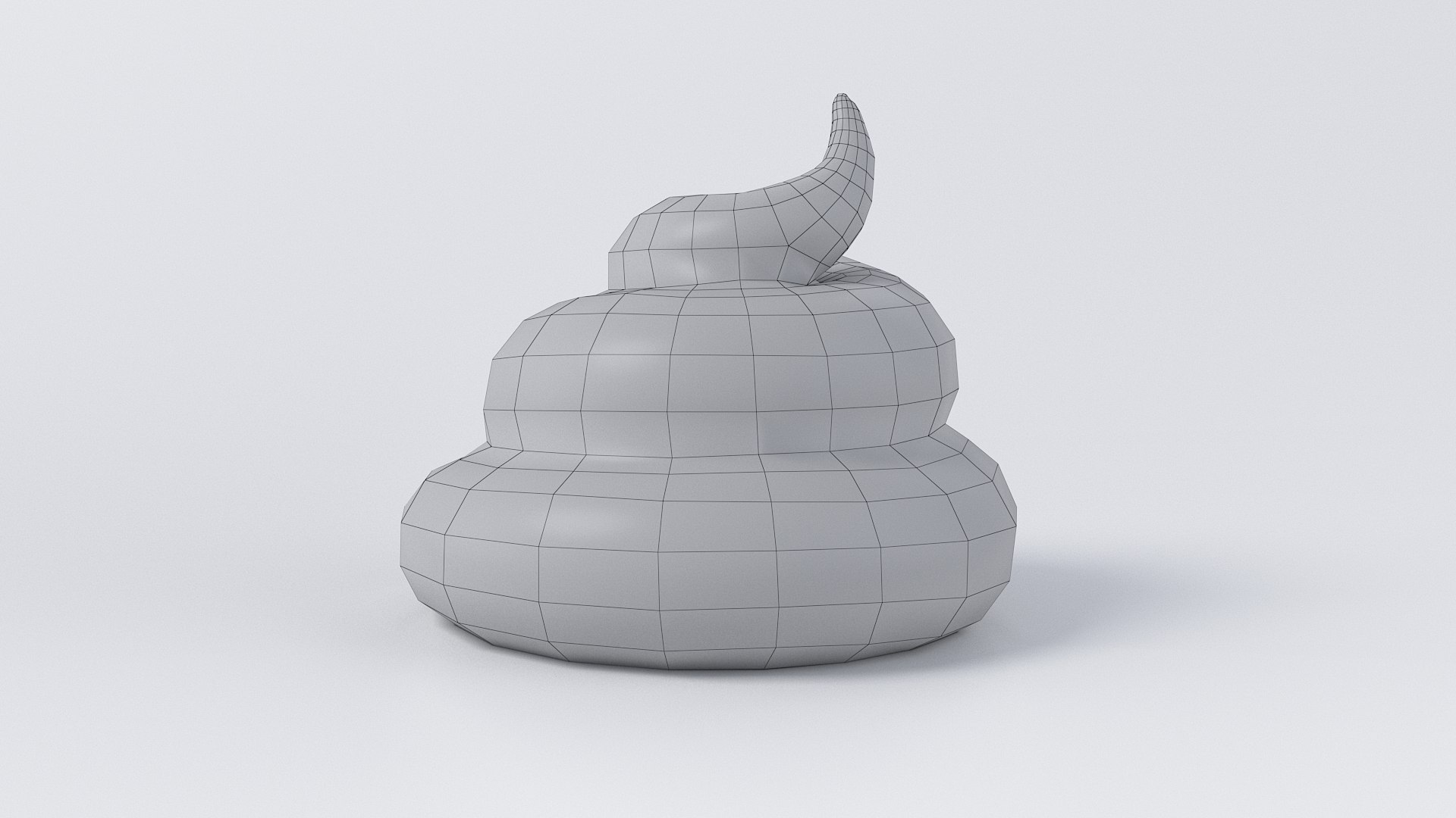 Poop Shit Crap model https://p.turbosquid.com/ts-thumb/TS/eZyQ7Y/Q9/shit_10/jpg/1746535093/1920x1080/fit_q87/5f559d457c375ae1551b09a66e061180c203f984/shit_10.jpg