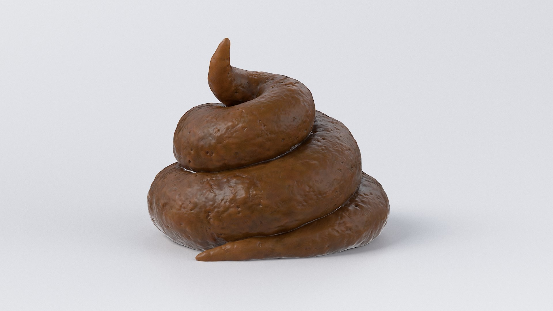 Poop Shit Crap model https://p.turbosquid.com/ts-thumb/TS/eZyQ7Y/SK/shit_06/jpg/1746535088/1920x1080/fit_q87/b6d0a4909d0fc5cfe7061e9ae931b16bbaa05a66/shit_06.jpg