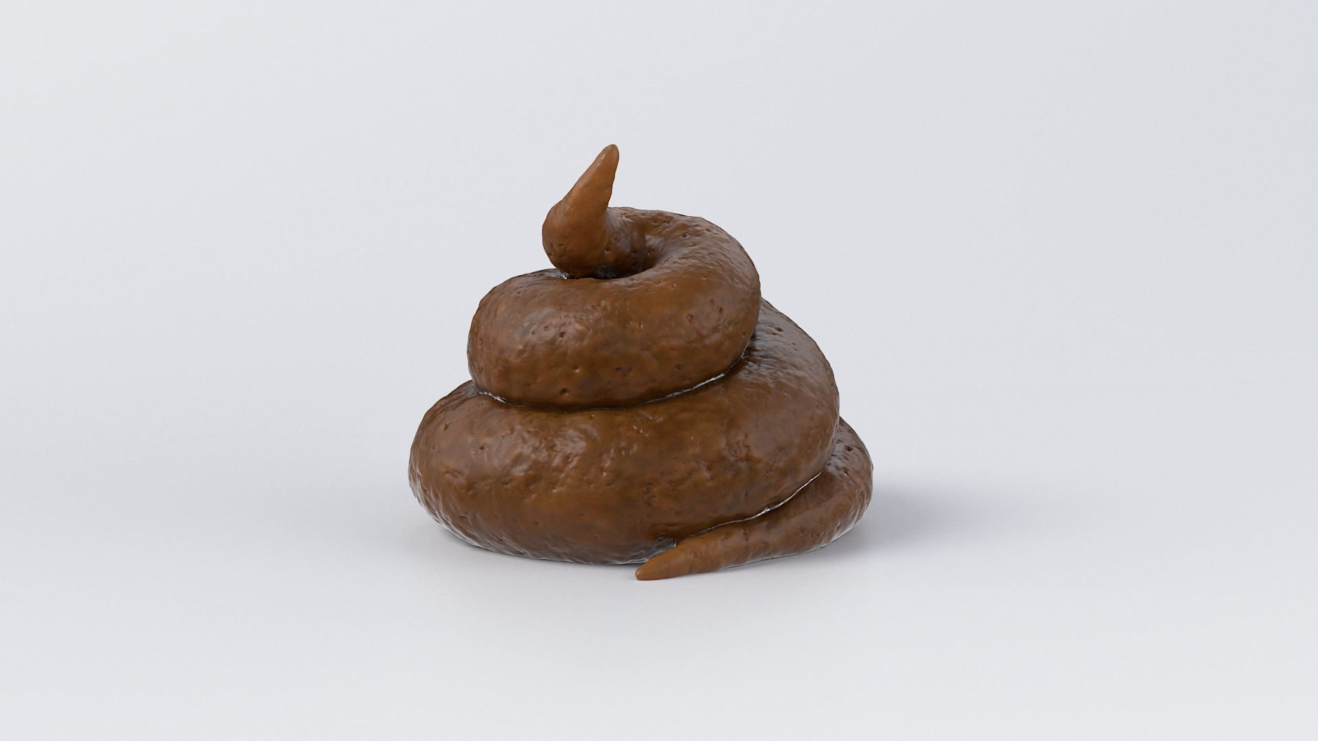 Poop Shit Crap model https://p.turbosquid.com/ts-thumb/TS/eZyQ7Y/Yo/shittba/jpg/1746535128/1920x1080/turn_fit_q99/0d8a4b8127b1c581740c108f6b621494c3da875c/shittba-1.jpg