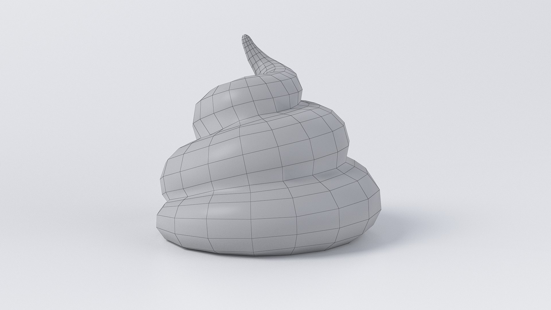Poop Shit Crap model https://p.turbosquid.com/ts-thumb/TS/eZyQ7Y/ey/shit_11/jpg/1746535096/1920x1080/fit_q87/500beb76ff797644ca57b18c033ea666a0a67f56/shit_11.jpg