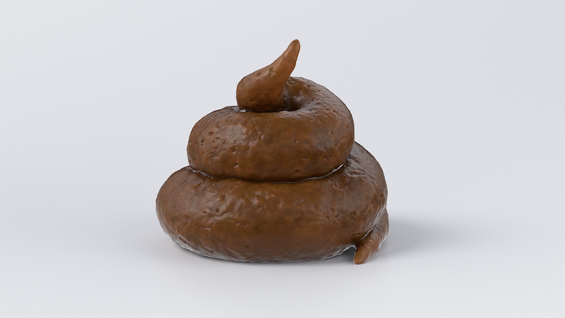 Poop Shit Crap model https://p.turbosquid.com/ts-thumb/TS/eZyQ7Y/gO/shit_03/jpg/1746535080/1920x1080/fit_q87/3d7bb586ac5429db902a5aebe5dee96f95dbacdd/shit_03.jpg