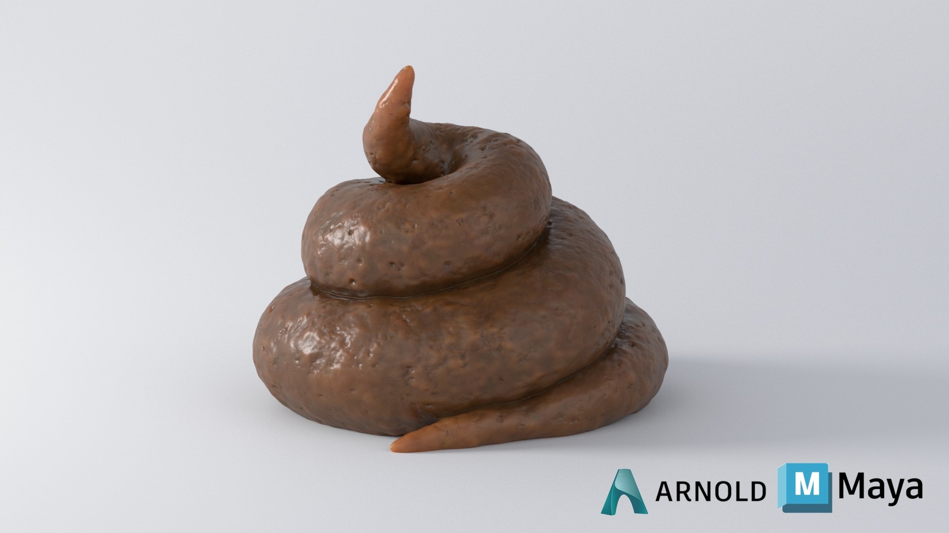 Poop Shit Crap model https://p.turbosquid.com/ts-thumb/TS/eZyQ7Y/tS/shit_conv_07_maya_arnold/jpg/1746535235/1920x1080/fit_q87/dd338a260ee79470caddcaac38f6b9d609b721e0/shit_conv_07_maya_arnold.jpg