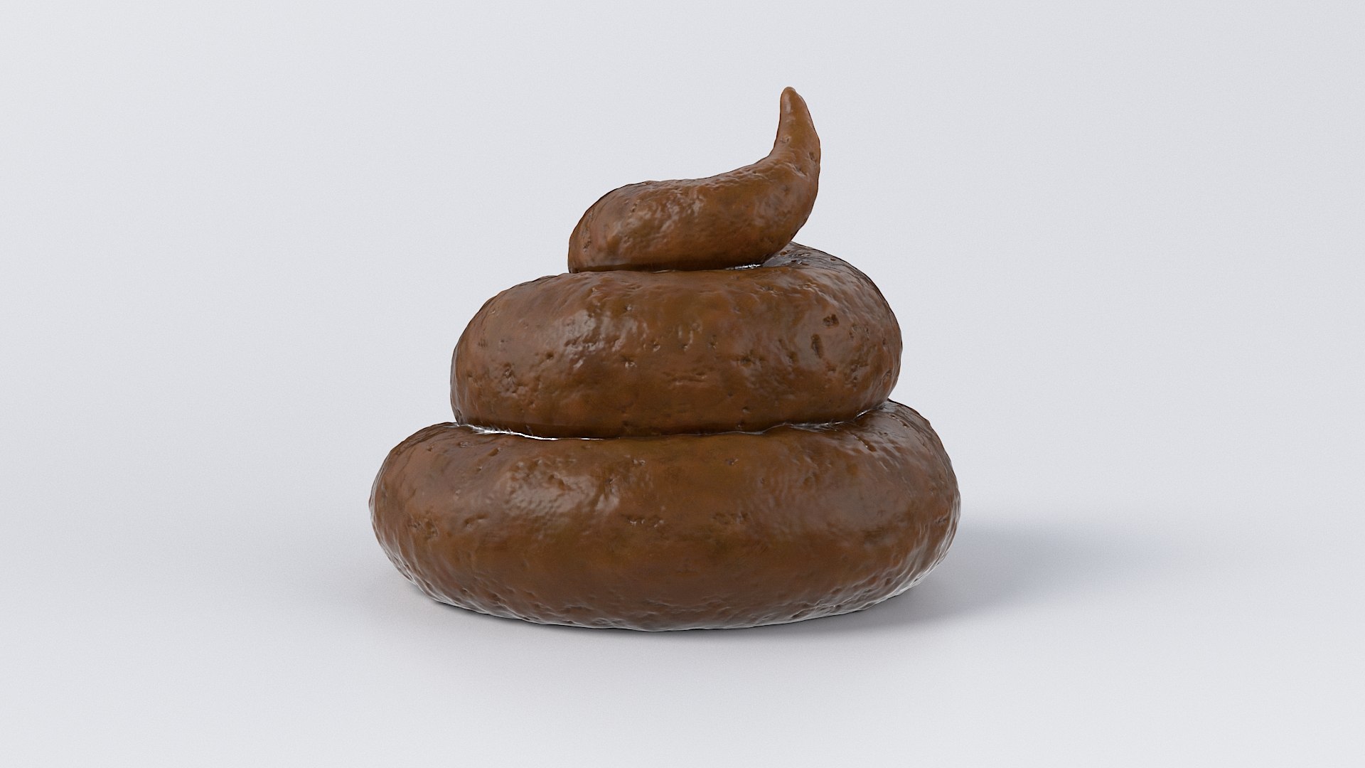 Poop Shit Crap model https://p.turbosquid.com/ts-thumb/TS/eZyQ7Y/vv/shit_04/jpg/1746535085/1920x1080/fit_q87/b9309c7d497565a2ad3b5409c4037921d5c1192c/shit_04.jpg