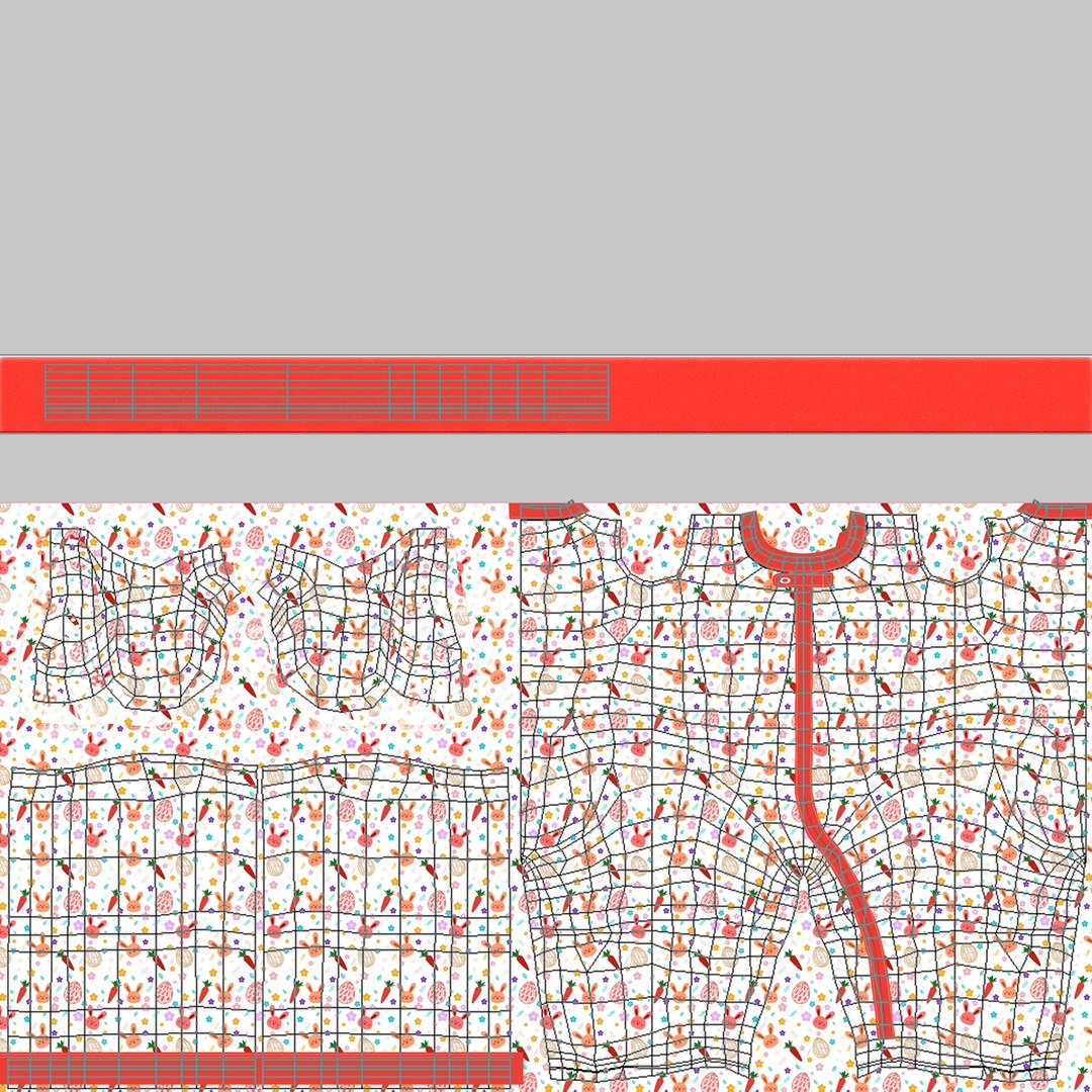 3D Baby Girl in High Chair Fur Rigged https://p.turbosquid.com/ts-thumb/TS/fiw6ZI/14/babygirlinhighchairfurriggedvray3dmodel023/jpg/1729941733/1920x1080/fit_q87/d00472c9c120d8d6df853bf077e6f5d3ab0f2e9f/babygirlinhighchairfurriggedvray3dmodel023.jpg