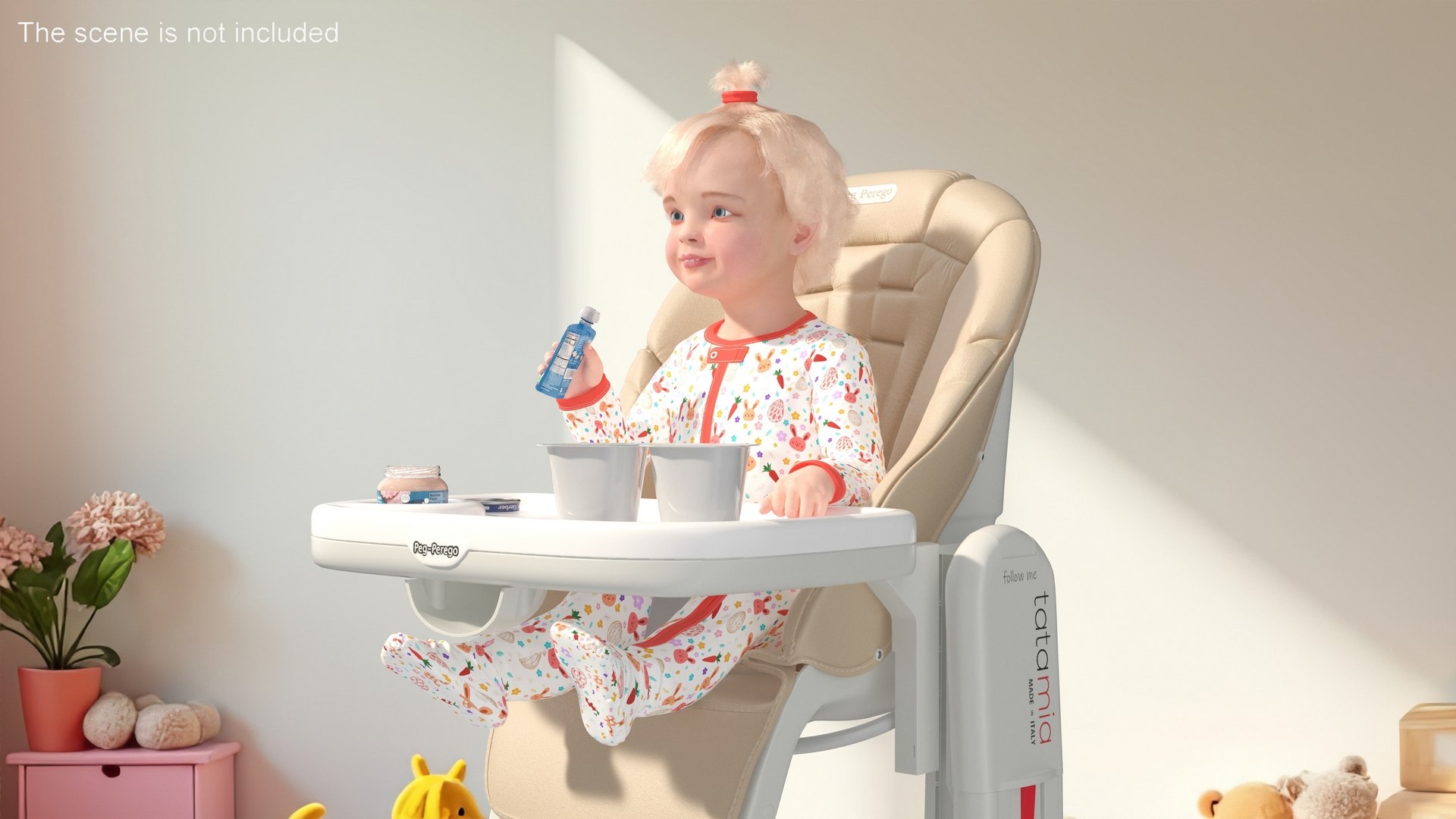 3D Baby Girl in High Chair Fur Rigged https://p.turbosquid.com/ts-thumb/TS/fiw6ZI/4X/babygirlinhighchairfurriggedvray3dmodel003/jpg/1729941623/1920x1080/fit_q87/9da8193b319cba45dea9660ee68a57d980a7e2d9/babygirlinhighchairfurriggedvray3dmodel003.jpg