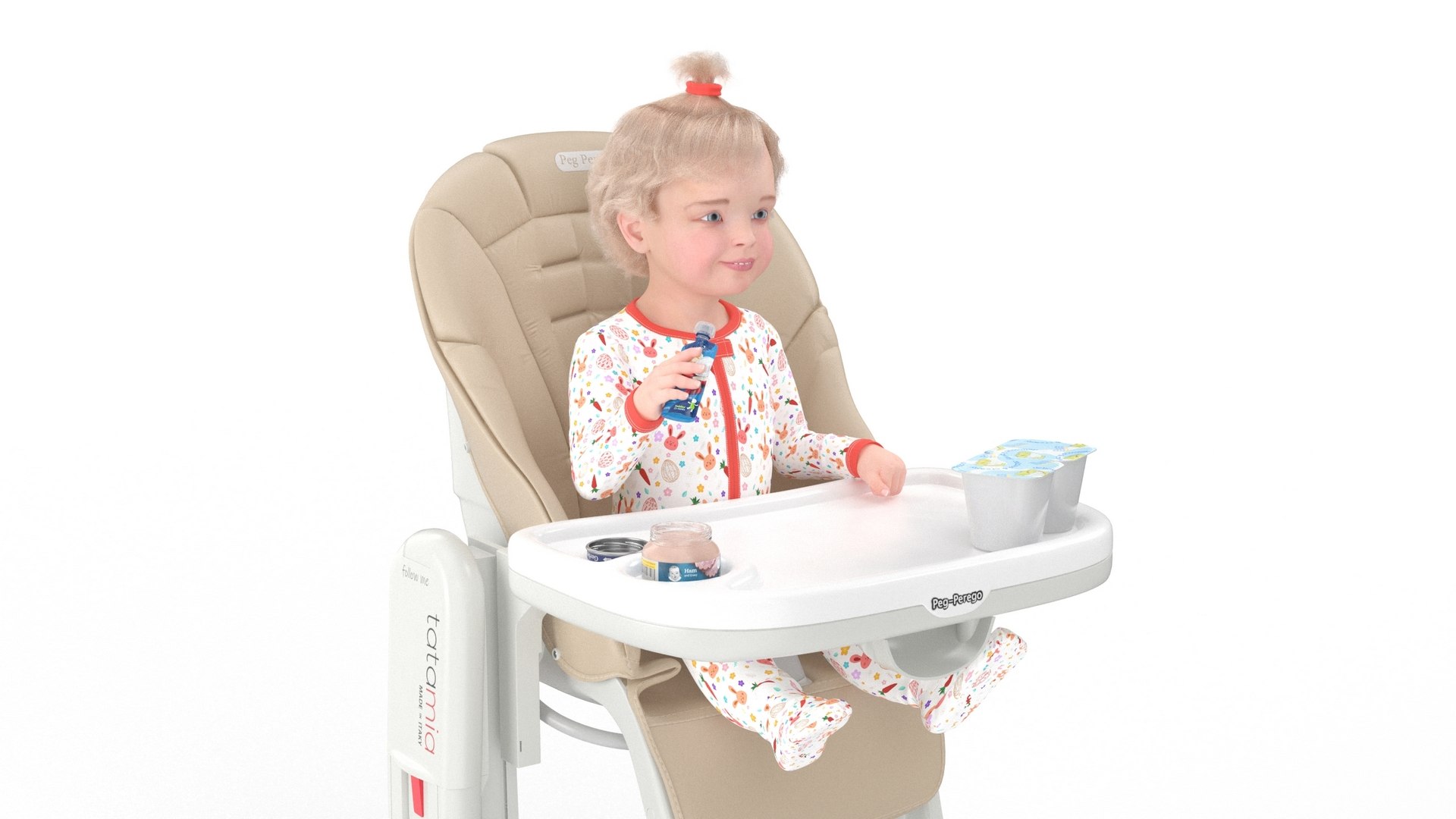 3D Baby Girl in High Chair Fur Rigged https://p.turbosquid.com/ts-thumb/TS/fiw6ZI/5c/babygirlinhighchairfurriggedvray3dmodel005/jpg/1729941633/1920x1080/fit_q87/f633bf68c554dea55820facfe2eb636c5624cf8b/babygirlinhighchairfurriggedvray3dmodel005.jpg