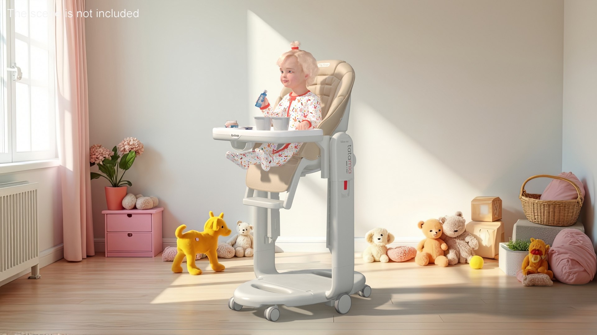 3D Baby Girl in High Chair Fur Rigged https://p.turbosquid.com/ts-thumb/TS/fiw6ZI/AB/babygirlinhighchairfurriggedvray3dmodel002/jpg/1729941618/1920x1080/fit_q87/2cb1612206109c1eaafc805235eaaeb259cf7345/babygirlinhighchairfurriggedvray3dmodel002.jpg