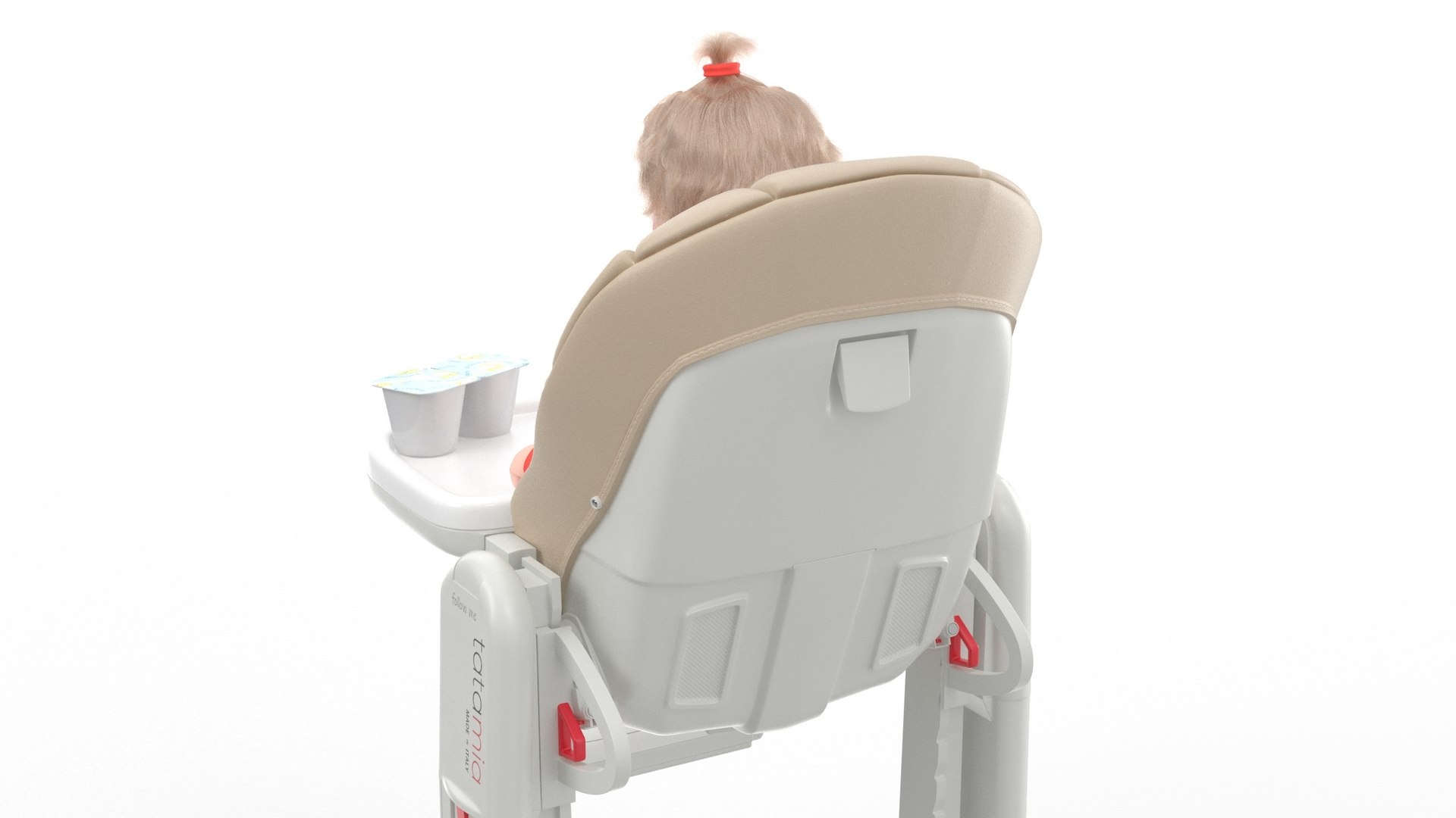 3D Baby Girl in High Chair Fur Rigged https://p.turbosquid.com/ts-thumb/TS/fiw6ZI/At/babygirlinhighchairfurriggedvray3dmodel007/jpg/1729941644/1920x1080/fit_q87/62e4fbbba7baeec7657e72fb2eac5cc95e5cebf7/babygirlinhighchairfurriggedvray3dmodel007.jpg