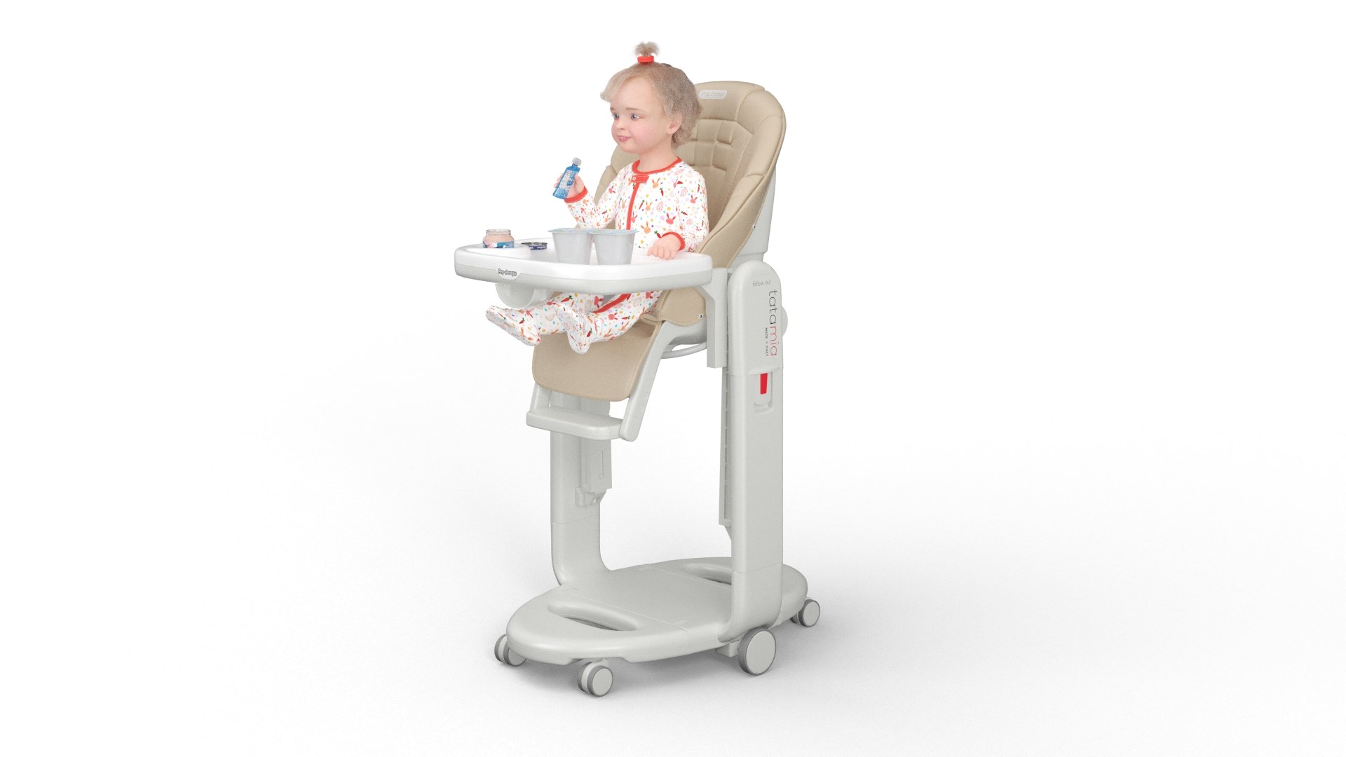 3D Baby Girl in High Chair Fur Rigged https://p.turbosquid.com/ts-thumb/TS/fiw6ZI/DQ/babygirlinhighchairfurriggedvray3dmodel001/jpg/1729940799/1920x1080/fit_q87/0fb90122601d87ba29c793e097aee3efa80d65d7/babygirlinhighchairfurriggedvray3dmodel001.jpg