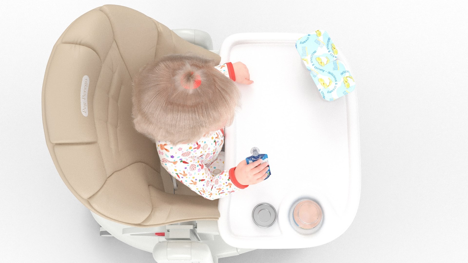 3D Baby Girl in High Chair Fur Rigged https://p.turbosquid.com/ts-thumb/TS/fiw6ZI/KN/babygirlinhighchairfurriggedvray3dmodel010/jpg/1729941659/1920x1080/fit_q87/447ae1fab648b5131e77198ad6ec2a5362ce176b/babygirlinhighchairfurriggedvray3dmodel010.jpg