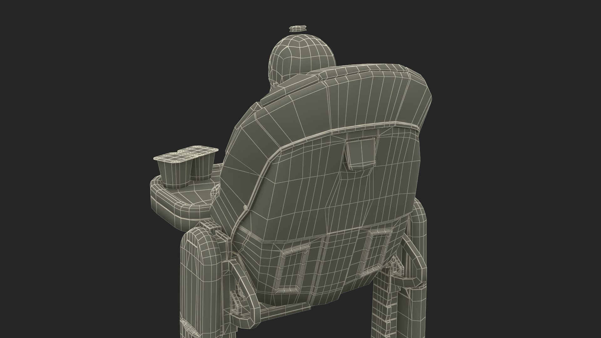 3D Baby Girl in High Chair Fur Rigged https://p.turbosquid.com/ts-thumb/TS/fiw6ZI/LL/babygirlinhighchairfurriggedvray3dmodel029/jpg/1729941766/1920x1080/fit_q87/4df9d273e1fca6bc83d9db4a49acab76e702c02b/babygirlinhighchairfurriggedvray3dmodel029.jpg