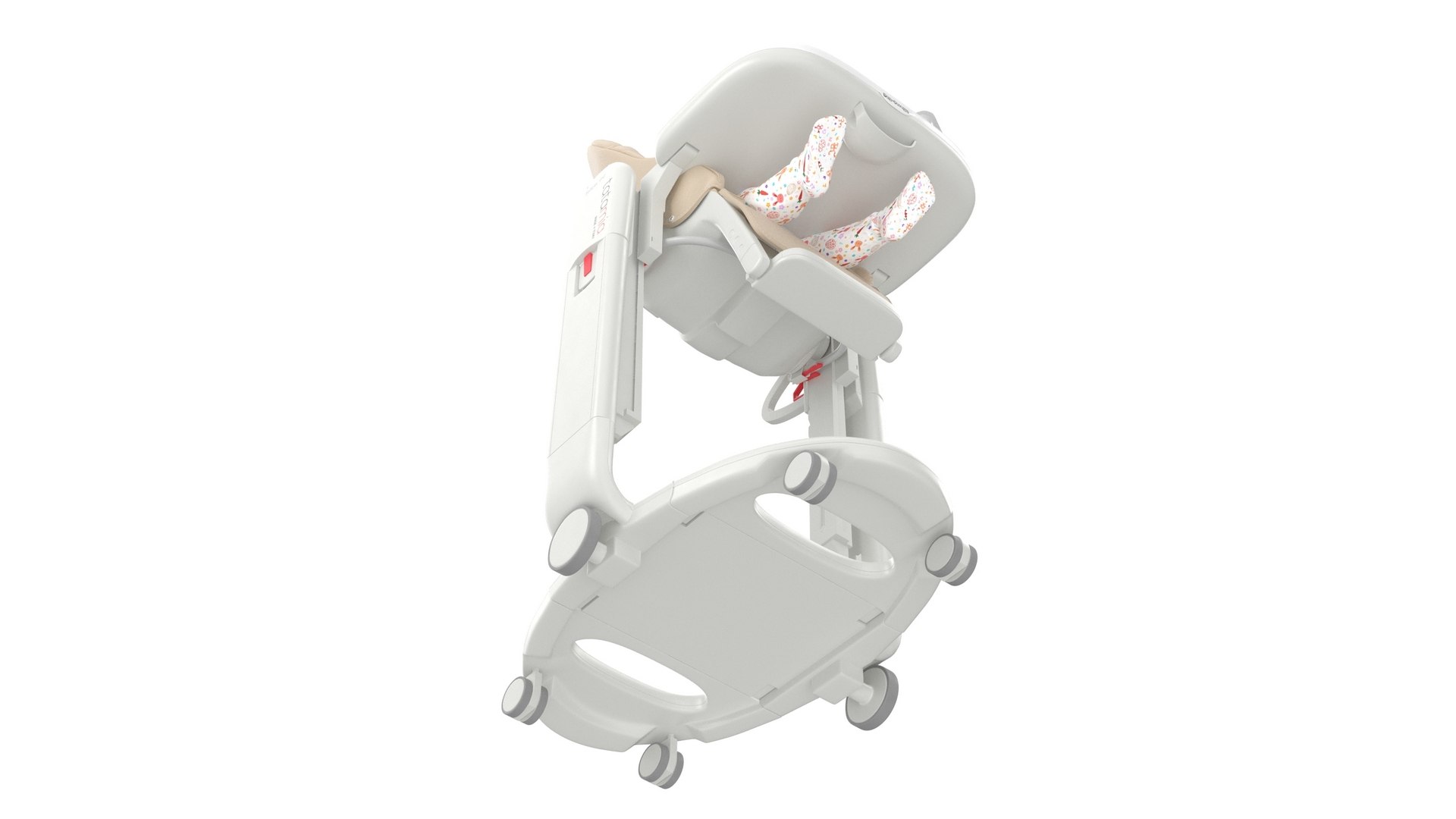 3D Baby Girl in High Chair Fur Rigged https://p.turbosquid.com/ts-thumb/TS/fiw6ZI/Nz/babygirlinhighchairfurriggedvray3dmodel011/jpg/1729941663/1920x1080/fit_q87/982dc1106082bdb24c31e0ee04901861343a92eb/babygirlinhighchairfurriggedvray3dmodel011.jpg