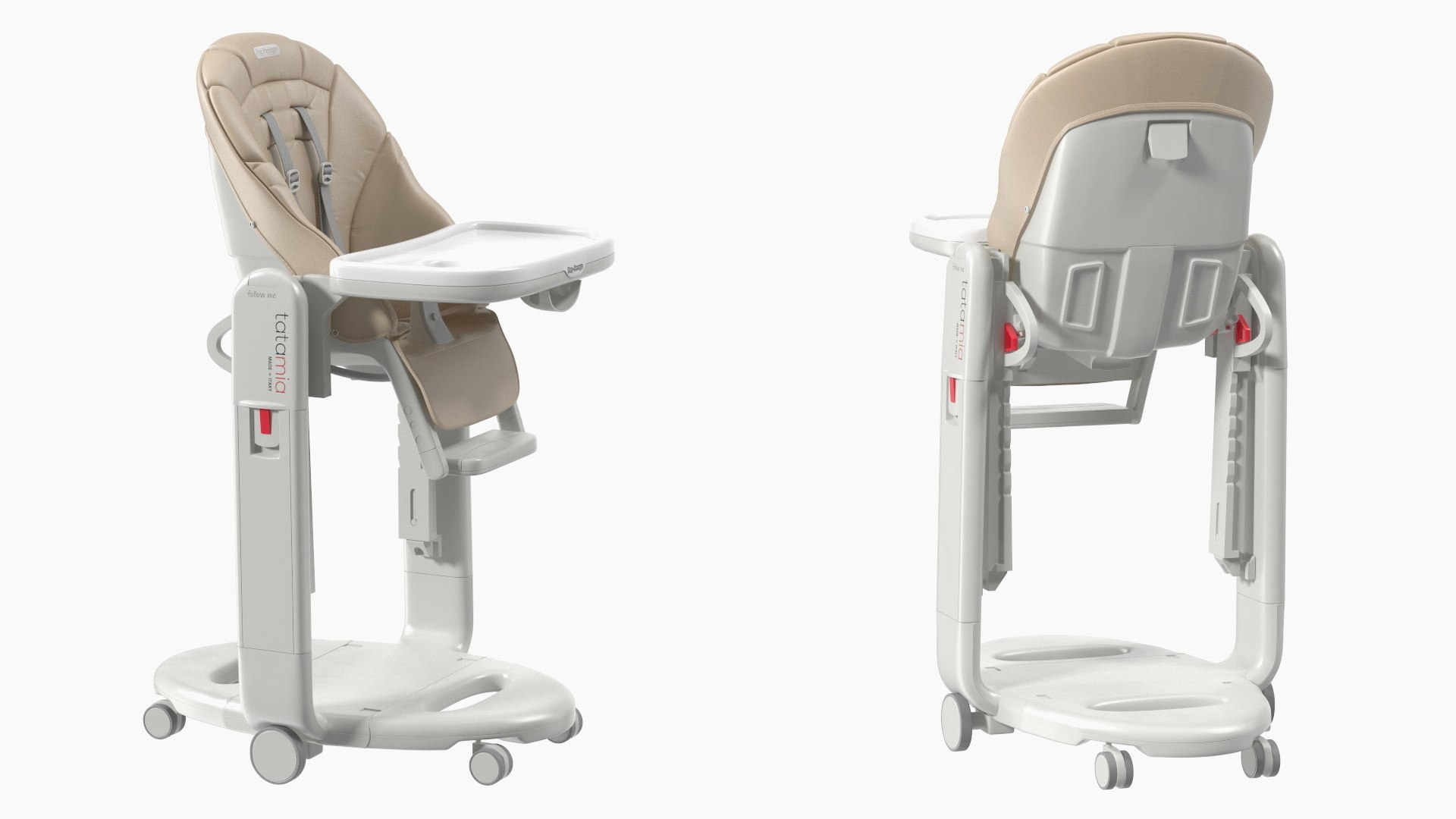 3D Baby Girl in High Chair Fur Rigged https://p.turbosquid.com/ts-thumb/TS/fiw6ZI/OK/babygirlinhighchairfurriggedvray3dmodel018/jpg/1729941700/1920x1080/fit_q87/d30be4127ebf445b9eaed5c6b69beffea6743f5d/babygirlinhighchairfurriggedvray3dmodel018.jpg