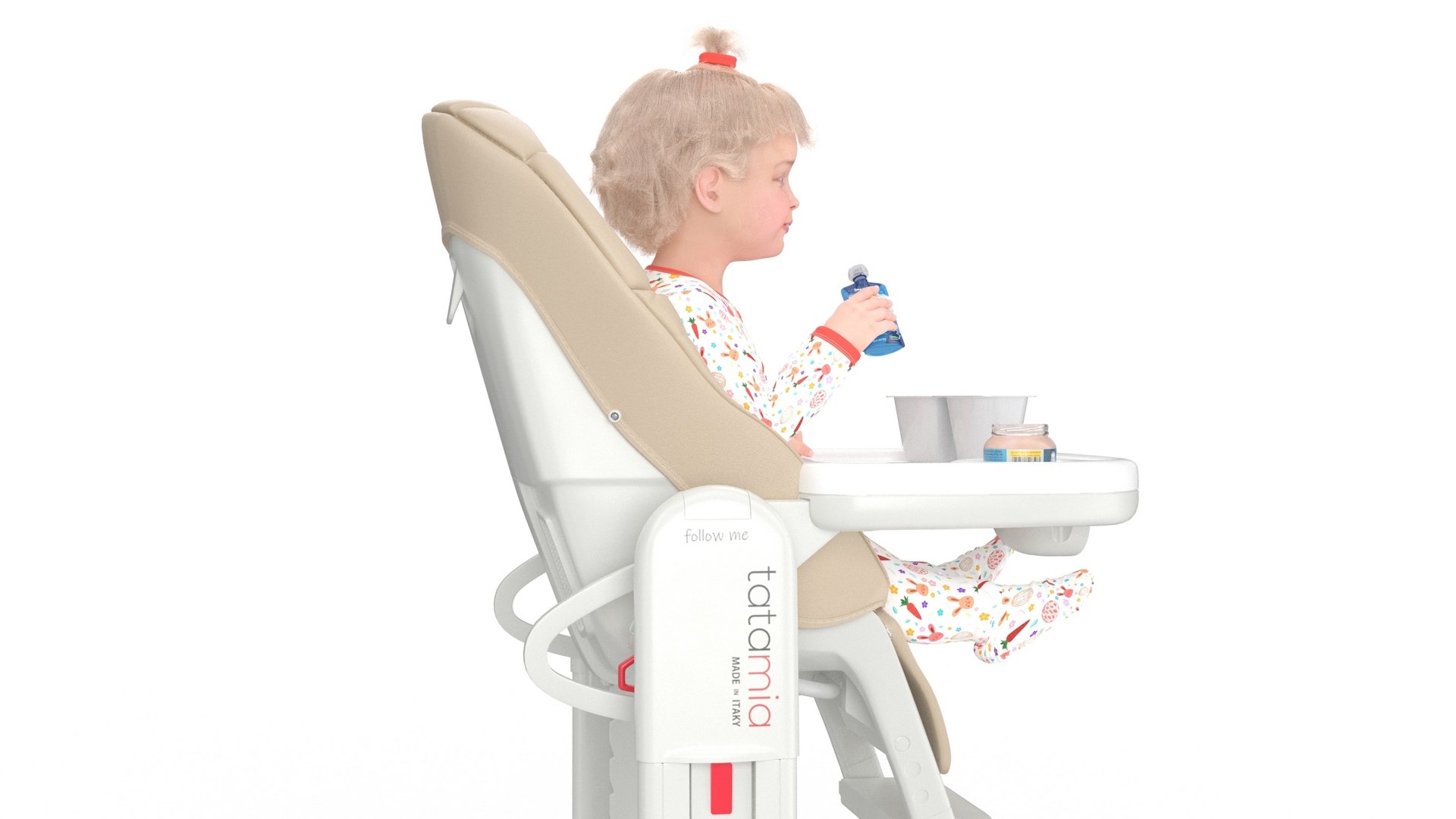 3D Baby Girl in High Chair Fur Rigged https://p.turbosquid.com/ts-thumb/TS/fiw6ZI/Tv/babygirlinhighchairfurriggedvray3dmodel008/jpg/1729941650/1920x1080/fit_q87/5e7ab08e6c2453d6c2ad3b0e0129790380d271a2/babygirlinhighchairfurriggedvray3dmodel008.jpg