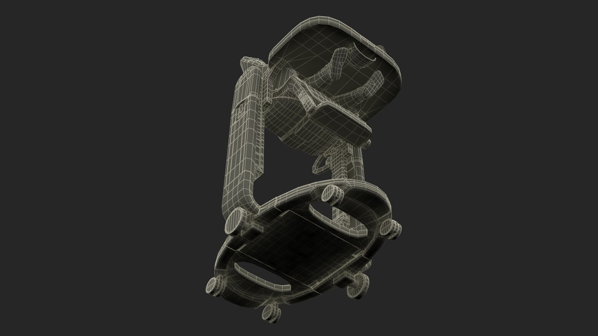3D Baby Girl in High Chair Fur Rigged https://p.turbosquid.com/ts-thumb/TS/fiw6ZI/Wn/babygirlinhighchairfurriggedvray3dmodel033/jpg/1729941787/1920x1080/fit_q87/7502dd99a079f3d2ff9b2addcc3294f0bbd99e68/babygirlinhighchairfurriggedvray3dmodel033.jpg
