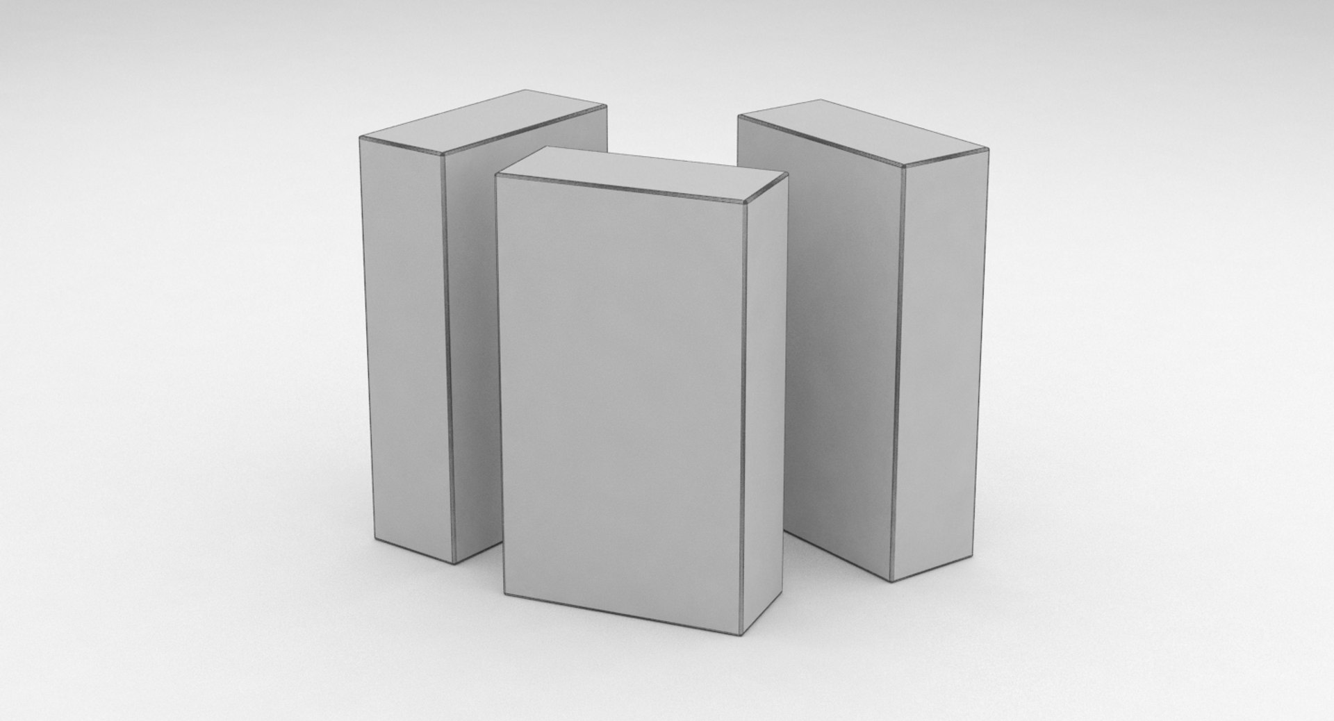 3D 2018 model https://p.turbosquid.com/ts-thumb/TS/i2HIhE/JxxQhsdz/pic_0006wire/jpg/1536877025/1920x1080/fit_q87/b7b224646e7285b517d042119b48a4d55046b401/pic_0006wire.jpg