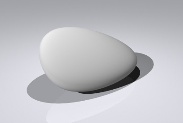 pebble 3ds