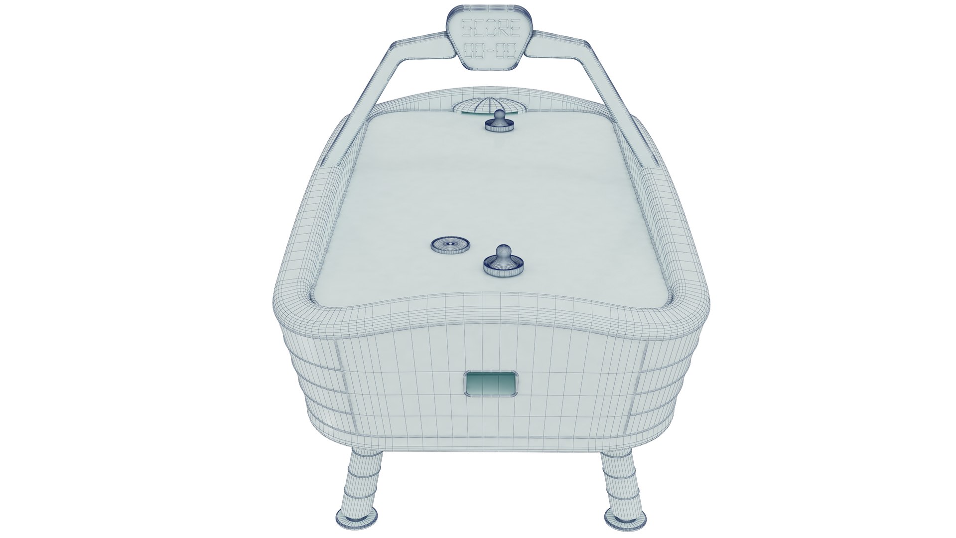 3D Arkade Game Air Hockey Table https://p.turbosquid.com/ts-thumb/TS/ly104j/4G/wf4copy/jpg/1714307801/1920x1080/fit_q87/43187fc942b130442a71a5612ba5933a01f25ae9/wf4copy.jpg