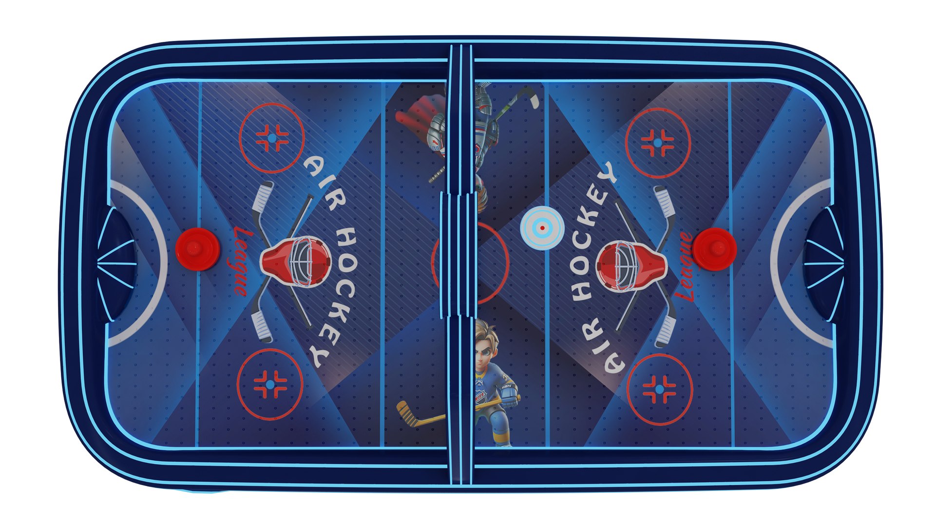 3D Arkade Game Air Hockey Table https://p.turbosquid.com/ts-thumb/TS/ly104j/55/7copy/jpg/1714307793/1920x1080/fit_q87/8a810f0ca500bcb62701f6a9b82ad0b0291c8f9f/7copy.jpg