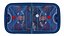 Arkade Game Air Hockey Table