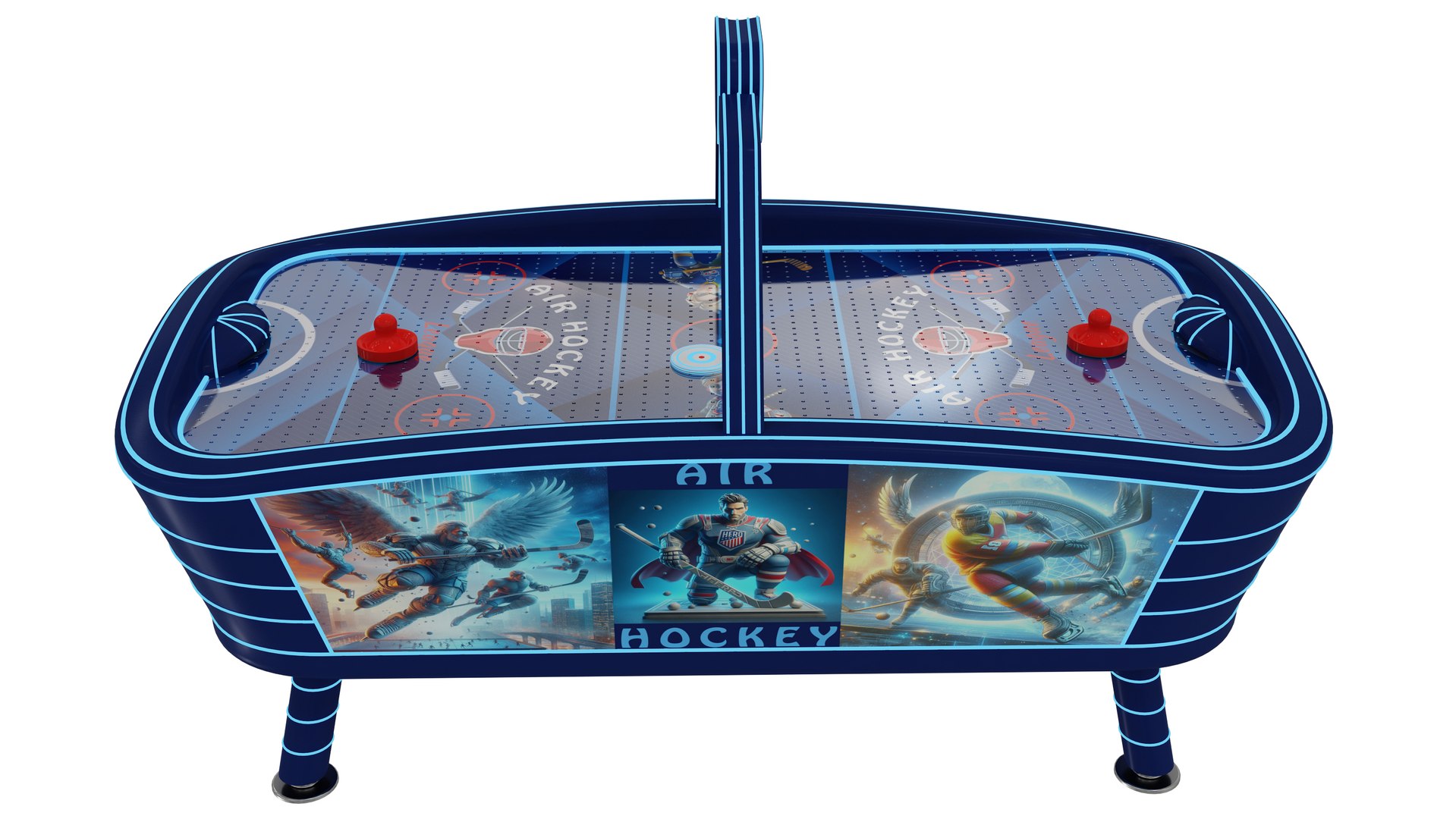 3D Arkade Game Air Hockey Table https://p.turbosquid.com/ts-thumb/TS/ly104j/AO/5copy/jpg/1714307792/1920x1080/fit_q87/dd0d5ad22aad691b6a42ffcefbd73c3f4f362367/5copy.jpg