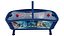 Arkade Game Air Hockey Table