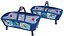 Arkade Game Air Hockey Table