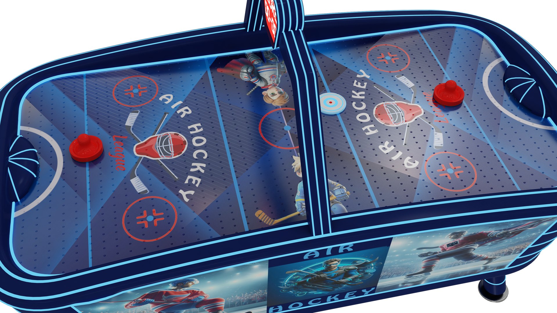 3D Arkade Game Air Hockey Table https://p.turbosquid.com/ts-thumb/TS/ly104j/KZ/8copy/jpg/1714307796/1920x1080/fit_q87/916f1a6fd90e24d9a7f41b0bfd9da48ab0ed8dc4/8copy.jpg