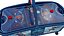Arkade Game Air Hockey Table