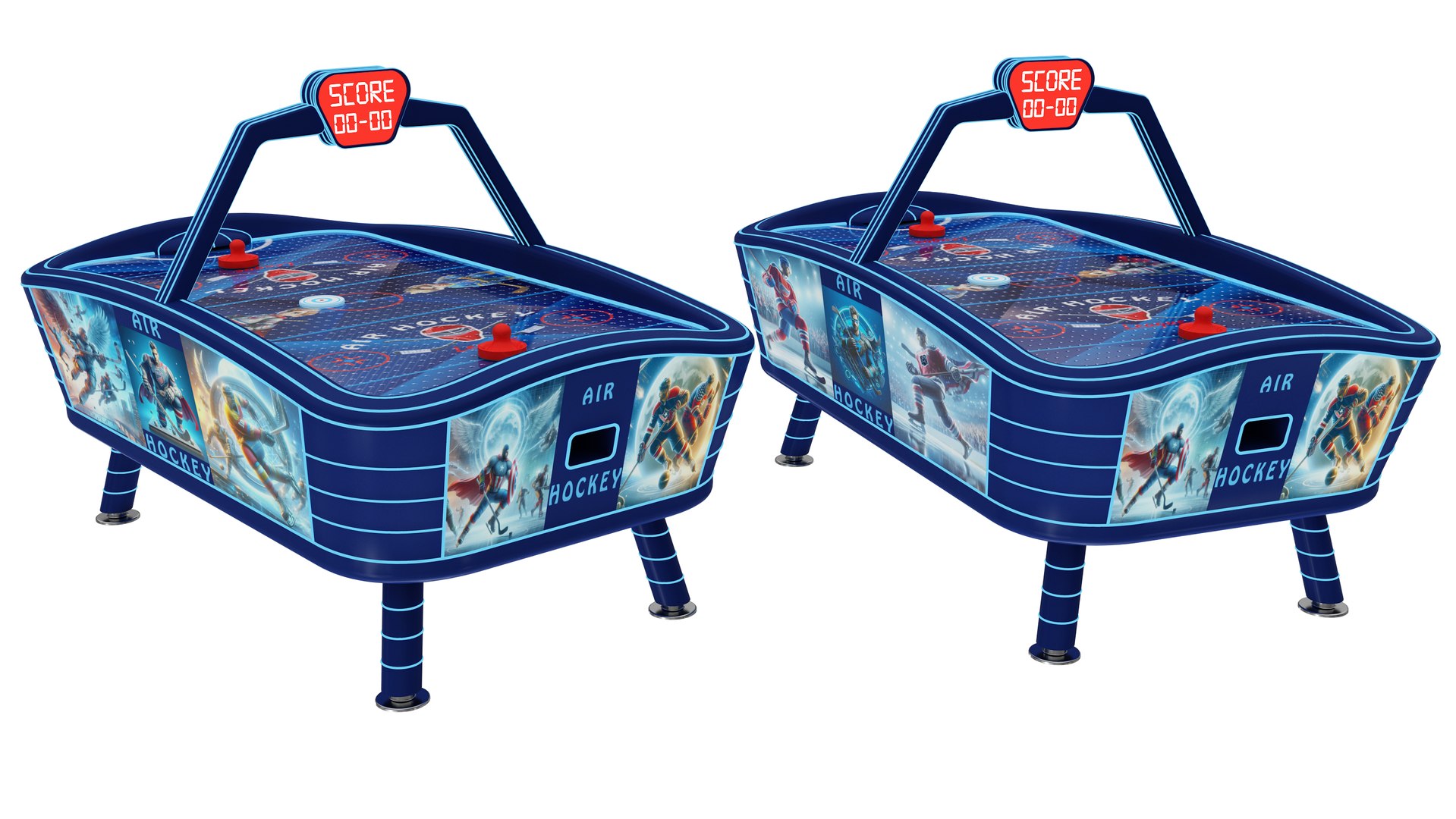 3D Arkade Game Air Hockey Table https://p.turbosquid.com/ts-thumb/TS/ly104j/RZ/1copy/jpg/1714307789/1920x1080/fit_q87/7c9e184e5d535b20647747a0aeda16bfc8c52443/1copy.jpg