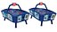 Arkade Game Air Hockey Table