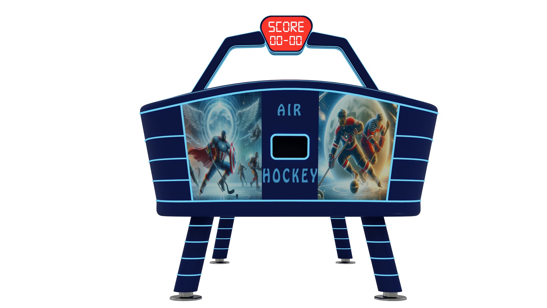 3D Arkade Game Air Hockey Table https://p.turbosquid.com/ts-thumb/TS/ly104j/V7/12copy/jpg/1714307798/1920x1080/fit_q87/ddf2318c81372cb0738db09bf158dc1e7f80acd1/12copy.jpg