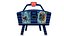 Arkade Game Air Hockey Table