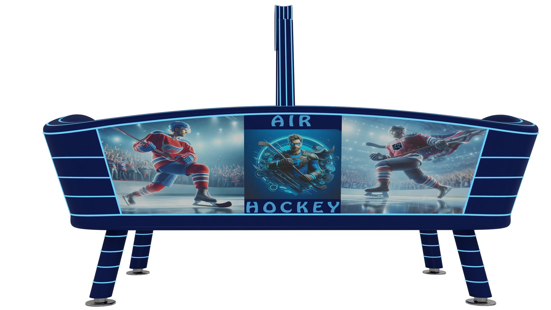 3D Arkade Game Air Hockey Table https://p.turbosquid.com/ts-thumb/TS/ly104j/eT/11copy/jpg/1714307797/1920x1080/fit_q87/03444a9fc23addcafc7d7a209763a76a5bc27c98/11copy.jpg