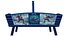 Arkade Game Air Hockey Table