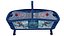 Arkade Game Air Hockey Table
