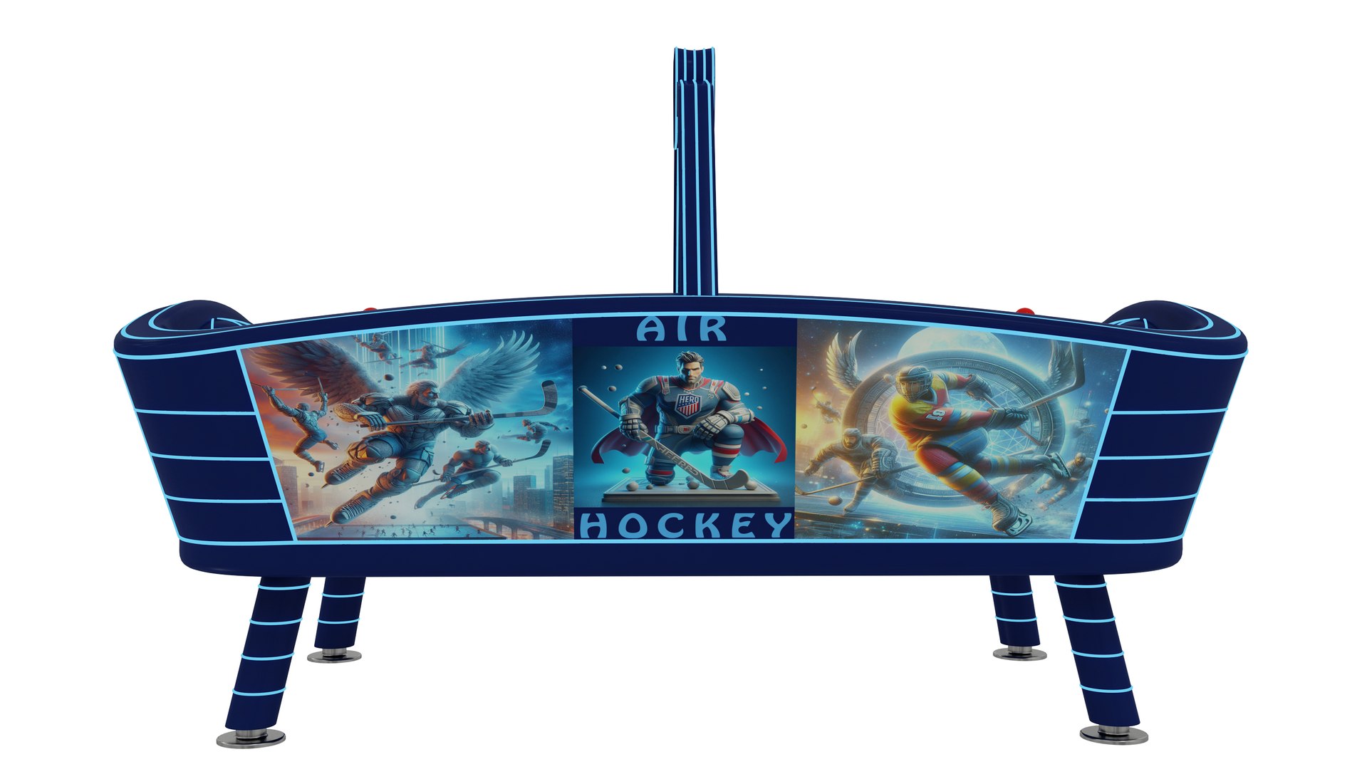 3D Arkade Game Air Hockey Table https://p.turbosquid.com/ts-thumb/TS/ly104j/uS/6copy/jpg/1714307794/1920x1080/fit_q87/b7acb00938ed21aa82ba185c92d6069bbf047f9b/6copy.jpg