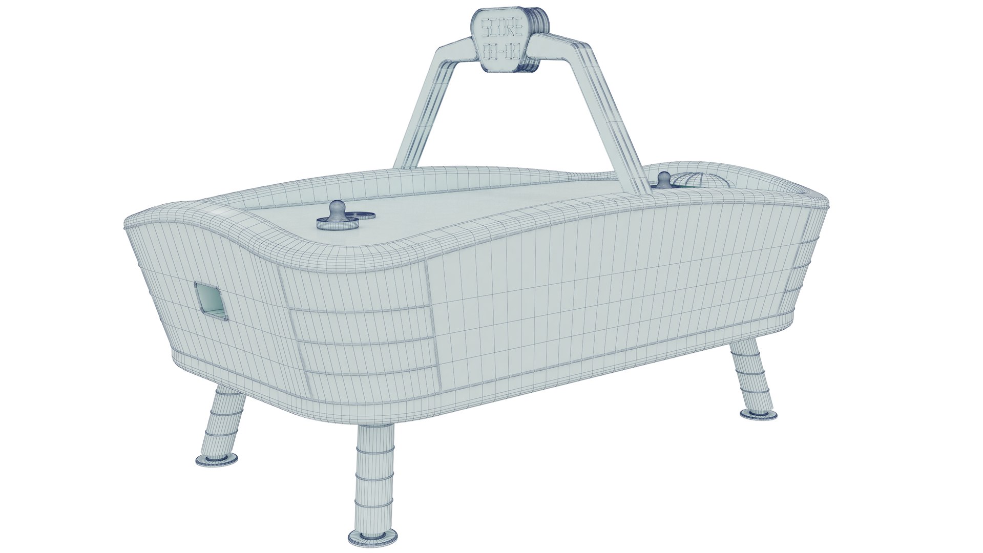 3D Arkade Game Air Hockey Table https://p.turbosquid.com/ts-thumb/TS/ly104j/ud/wf2copy/jpg/1714307801/1920x1080/fit_q87/f64f3fc4228b60ca40dd3b73e16c51dcff7b9dd1/wf2copy.jpg