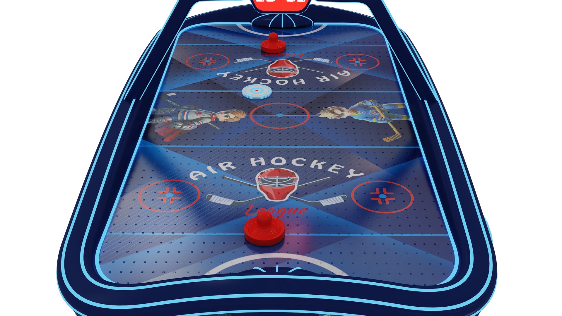 3D Arkade Game Air Hockey Table https://p.turbosquid.com/ts-thumb/TS/ly104j/wD/9copy/jpg/1714307798/1920x1080/fit_q87/c74fd17fc8778df56102073a6bab858ca6d2db08/9copy.jpg