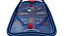 Arkade Game Air Hockey Table