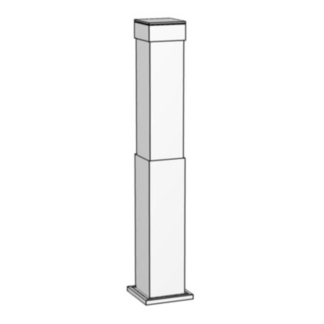 3d model garden lamp https://p.turbosquid.com/ts-thumb/TS/m6tFp9/iDITjX2R/gardenlamp9w/jpg/1285951218/1920x1080/fit_q87/5e182a1f190818db06d3fed2d195c459e64f3746/gardenlamp9w.jpg